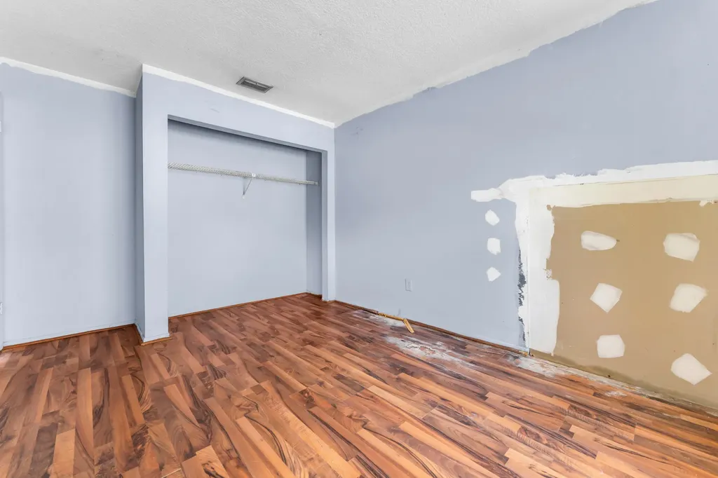 5523 SW 116th Avenue Cooper City FL 33330