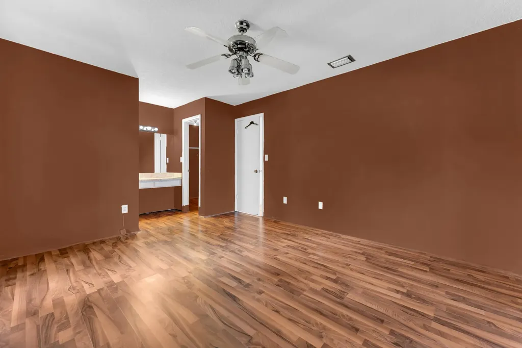 5523 SW 116th Avenue Cooper City FL 33330