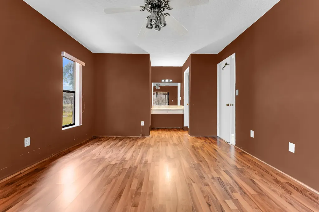 5523 SW 116th Avenue Cooper City FL 33330