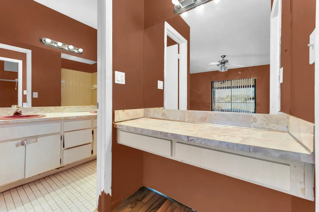 5523 SW 116th Avenue Cooper City FL 33330