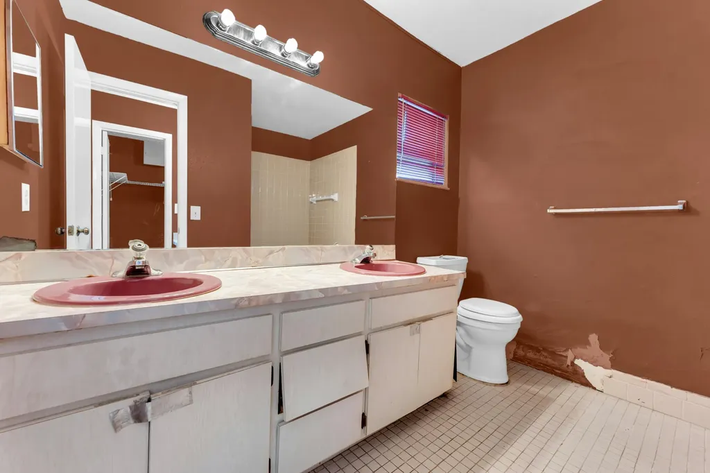 5523 SW 116th Avenue Cooper City FL 33330
