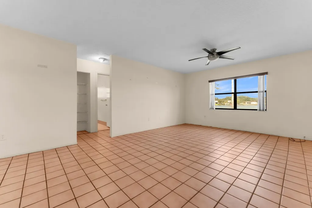 5523 SW 116th Avenue Cooper City FL 33330