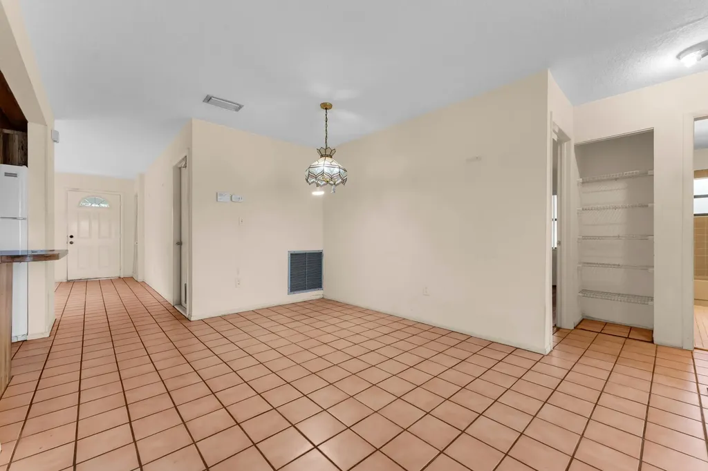 5523 SW 116th Avenue Cooper City FL 33330
