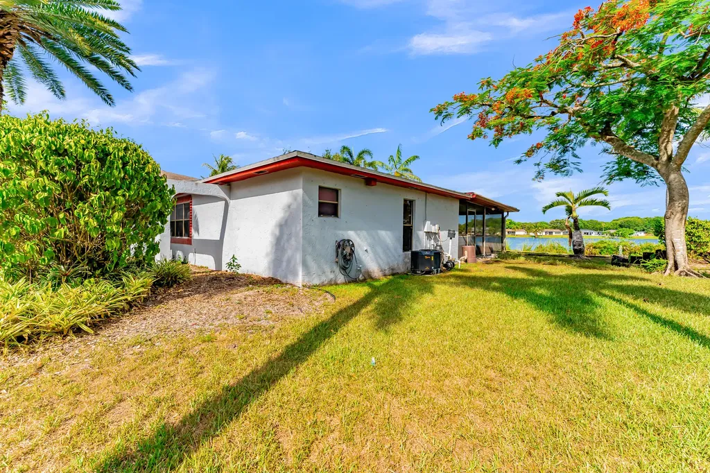 5523 SW 116th Avenue Cooper City FL 33330