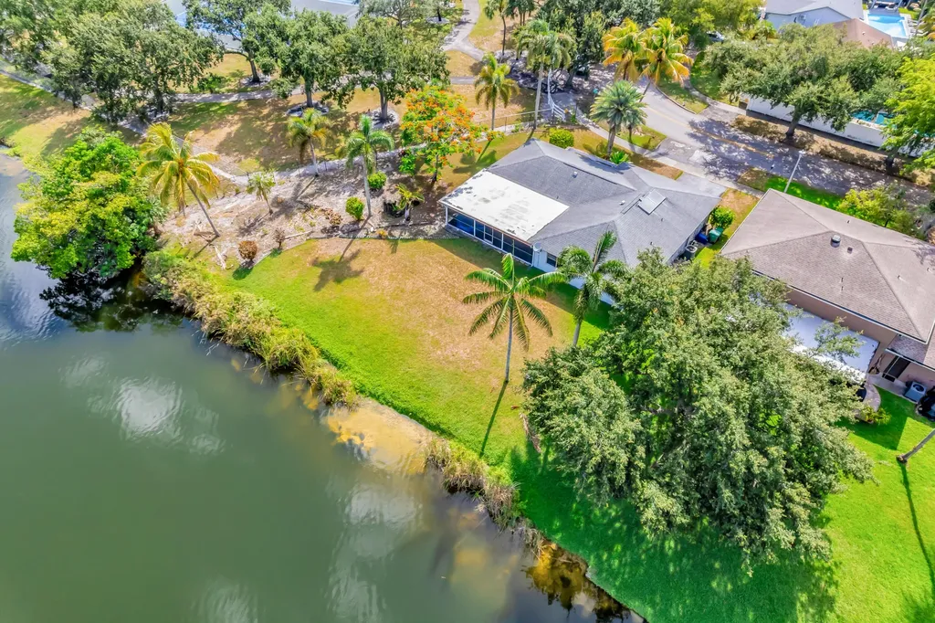 5523 SW 116th Avenue Cooper City FL 33330