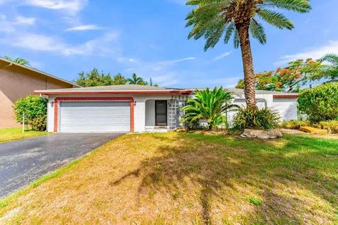 5523 SW 116th Avenue Cooper City FL 33330