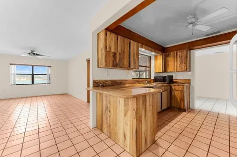 5523 SW 116th Avenue Cooper City FL 33330