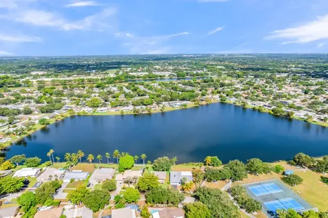5523 SW 116th Avenue Cooper City FL 33330
