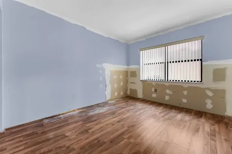 5523 SW 116th Avenue Cooper City FL 33330