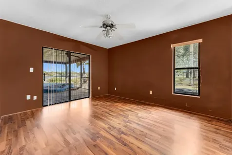 5523 SW 116th Avenue Cooper City FL 33330