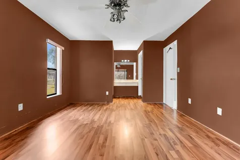 5523 SW 116th Avenue Cooper City FL 33330
