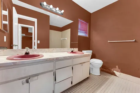 5523 SW 116th Avenue Cooper City FL 33330