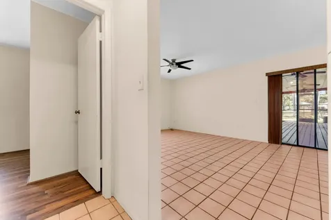 5523 SW 116th Avenue Cooper City FL 33330