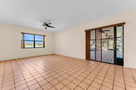 5523 SW 116th Avenue Cooper City FL 33330