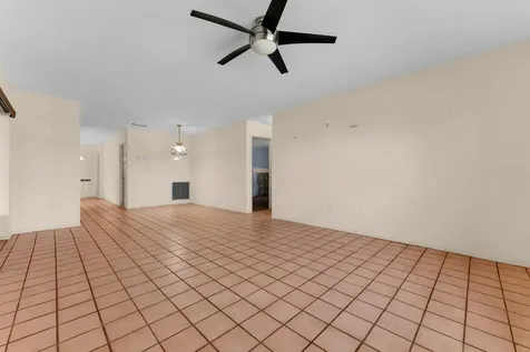 5523 SW 116th Avenue Cooper City FL 33330