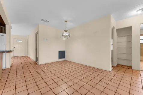 5523 SW 116th Avenue Cooper City FL 33330