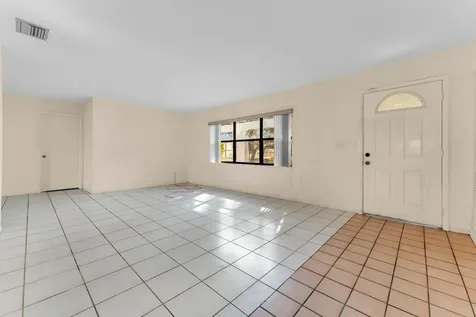 5523 SW 116th Avenue Cooper City FL 33330
