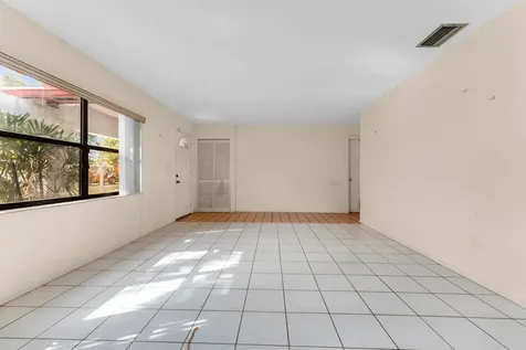5523 SW 116th Avenue Cooper City FL 33330