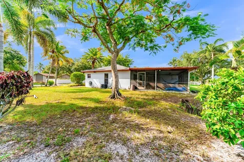 5523 SW 116th Avenue Cooper City FL 33330