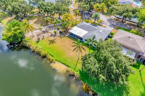 5523 SW 116th Avenue Cooper City FL 33330