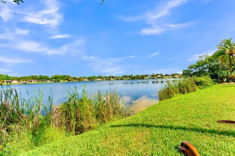 5523 SW 116th Avenue Cooper City FL 33330