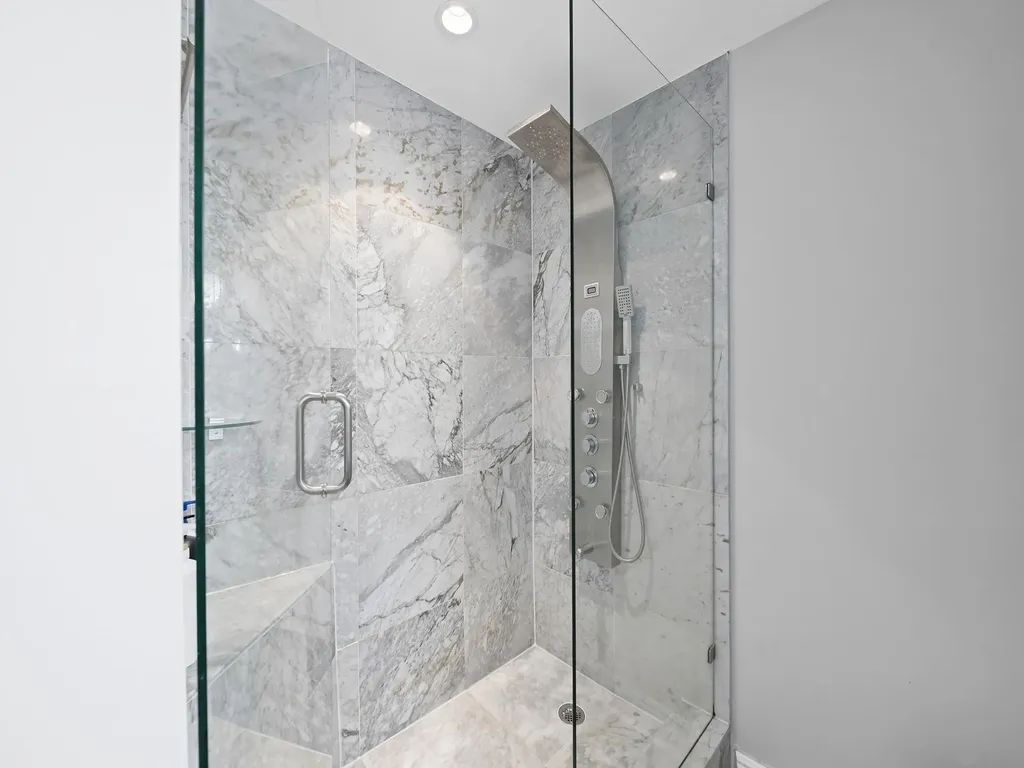 1839 Middle River Drive Fort Lauderdale FL 33305