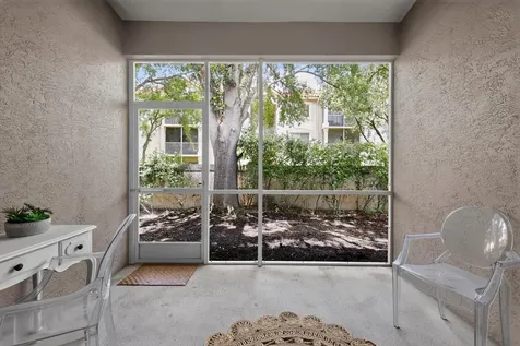 2159 Man Of War West Palm Beach FL 33411