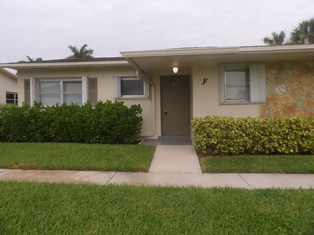 2679 Emory Drive E West Palm Beach FL 33415