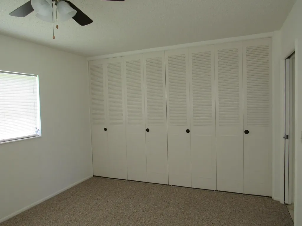 2679 Emory Drive E West Palm Beach FL 33415