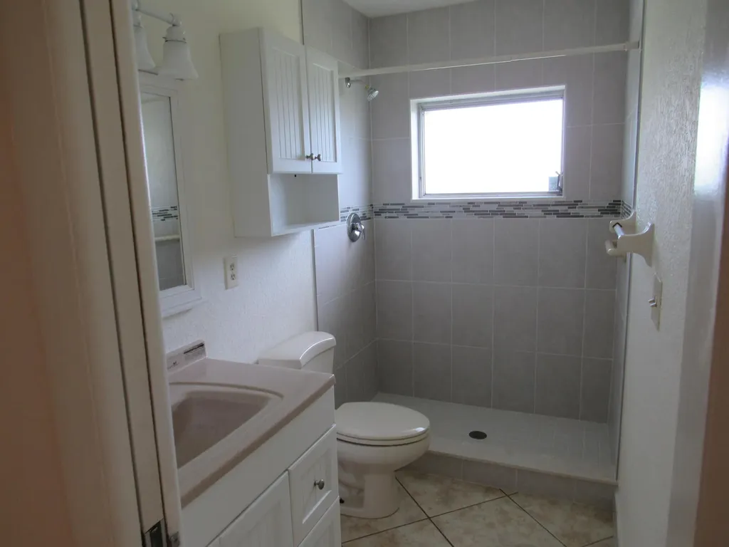 2679 Emory Drive E West Palm Beach FL 33415