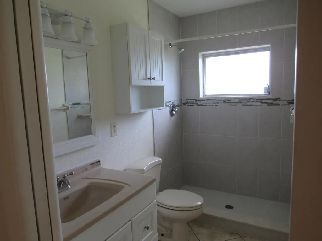 2679 Emory Drive E West Palm Beach FL 33415