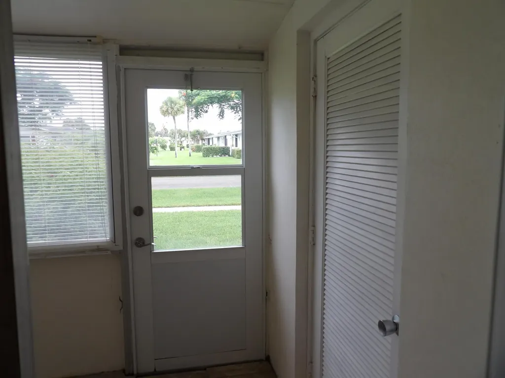 2679 Emory Drive E West Palm Beach FL 33415