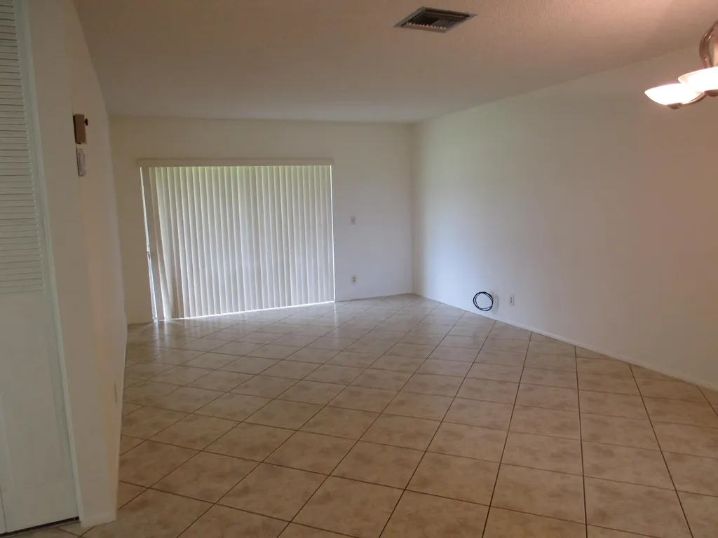2679 Emory Drive E West Palm Beach FL 33415