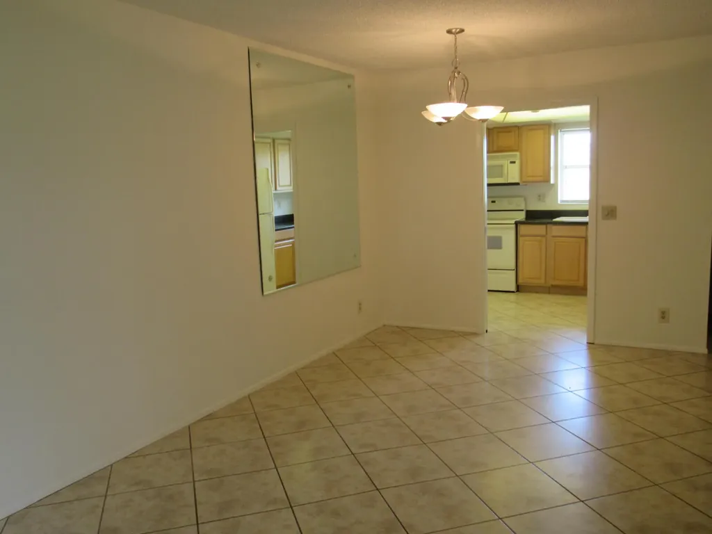 2679 Emory Drive E West Palm Beach FL 33415