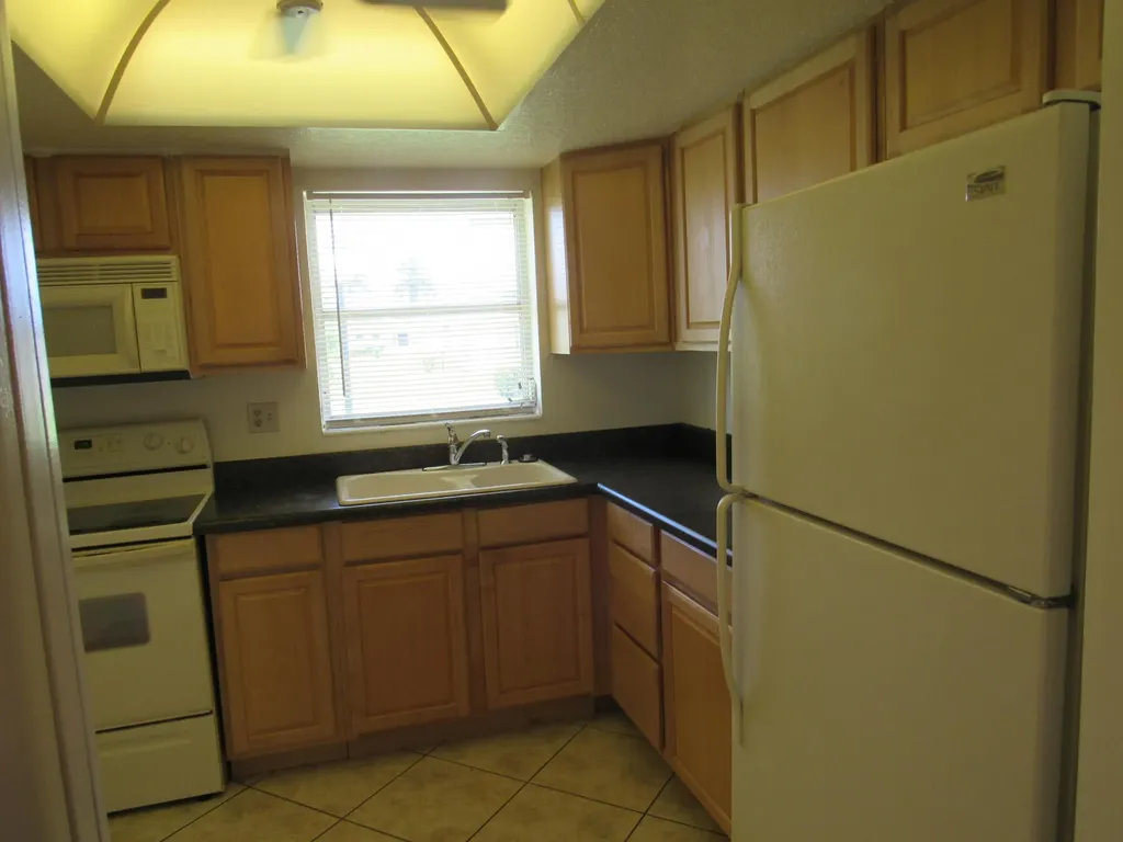 2679 Emory Drive E West Palm Beach FL 33415