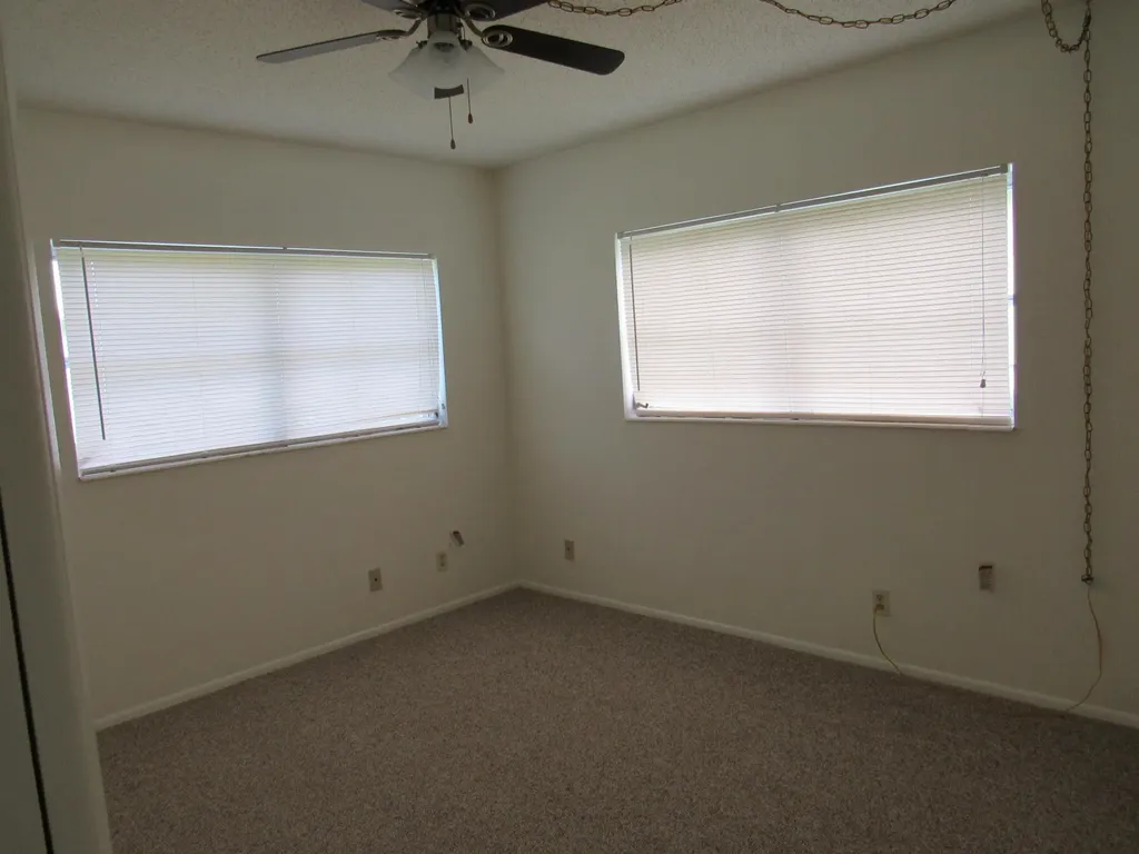 2679 Emory Drive E West Palm Beach FL 33415