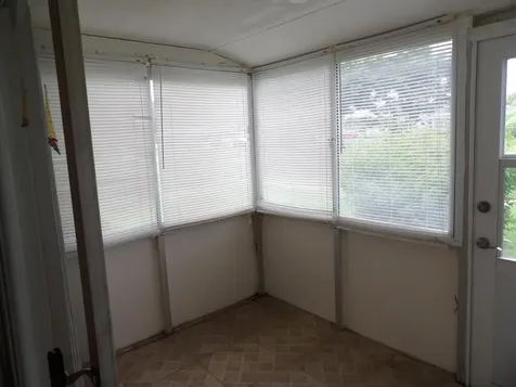 2679 Emory Drive E West Palm Beach FL 33415