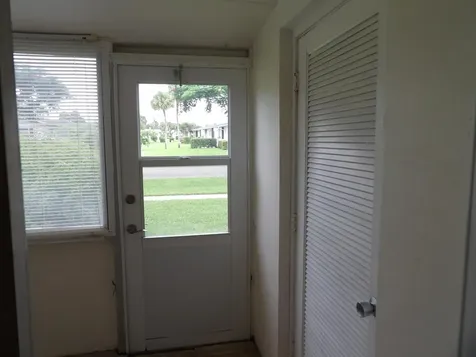 2679 Emory Drive E West Palm Beach FL 33415