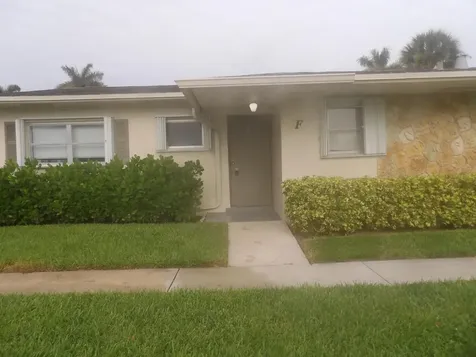 2679 Emory Drive E West Palm Beach FL 33415