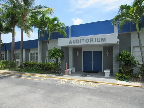 2679 Emory Drive E West Palm Beach FL 33415