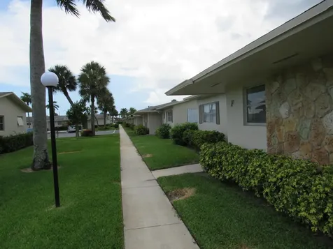 2679 Emory Drive E West Palm Beach FL 33415