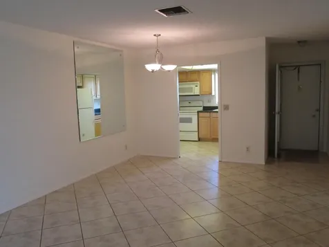 2679 Emory Drive E West Palm Beach FL 33415