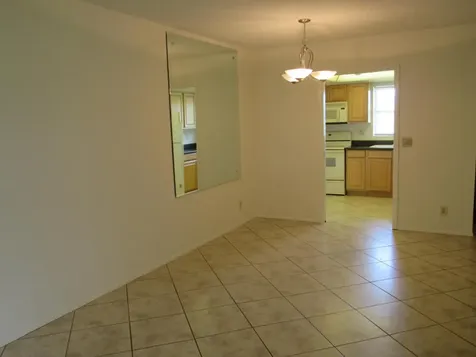 2679 Emory Drive E West Palm Beach FL 33415