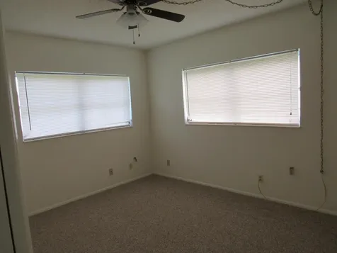 2679 Emory Drive E West Palm Beach FL 33415