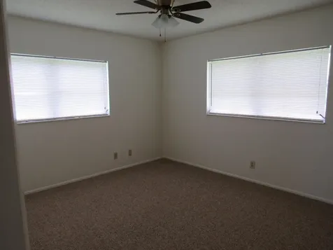 2679 Emory Drive E West Palm Beach FL 33415