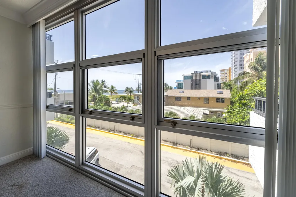 525 N Ocean Boulevard Pompano Beach FL 33062