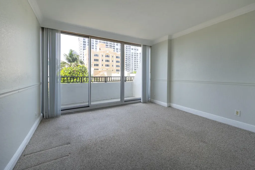 525 N Ocean Boulevard Pompano Beach FL 33062