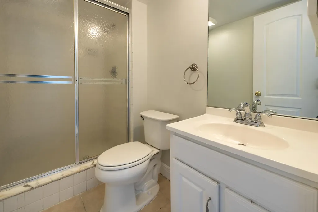 525 N Ocean Boulevard Pompano Beach FL 33062