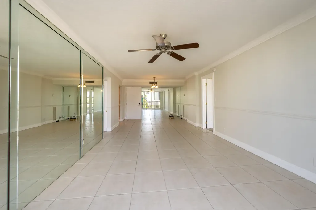 525 N Ocean Boulevard Pompano Beach FL 33062