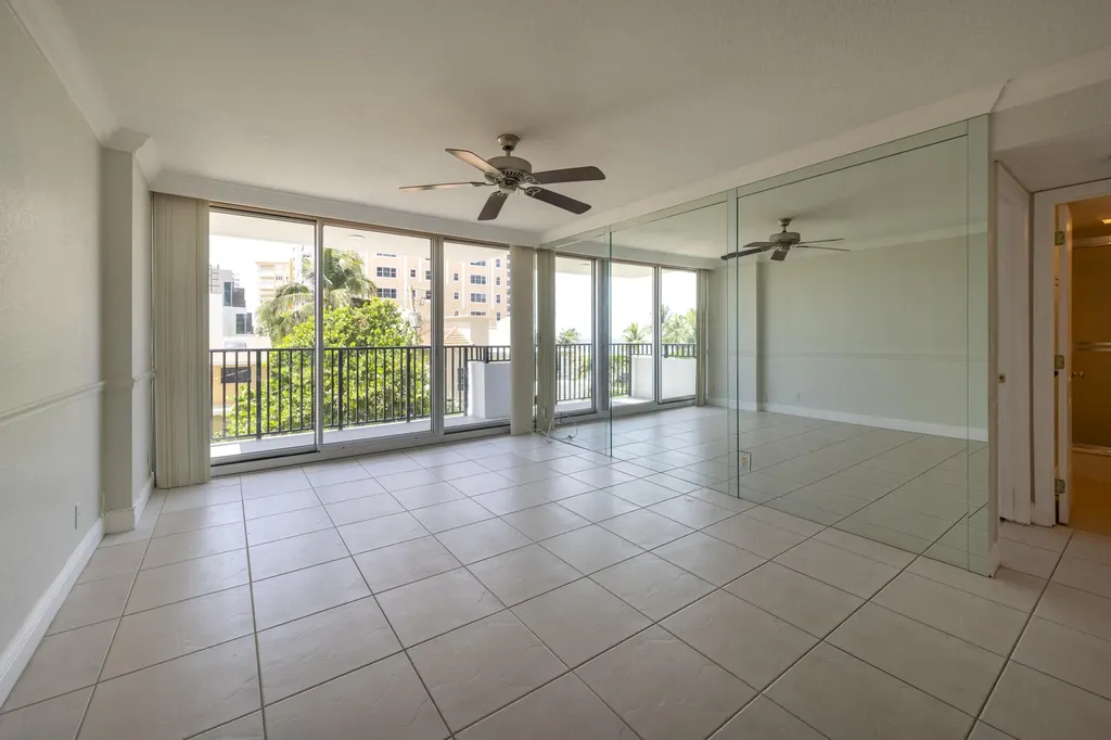 525 N Ocean Boulevard Pompano Beach FL 33062